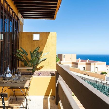 Home2Book Stunning Ocean Views Radazul Pool Luaran gambar