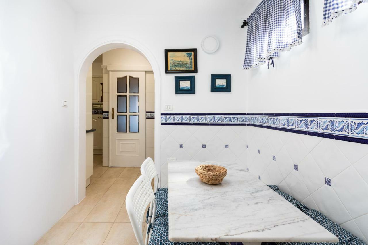 Home2Book Stunning Ocean Views Radazul Pool Luaran gambar