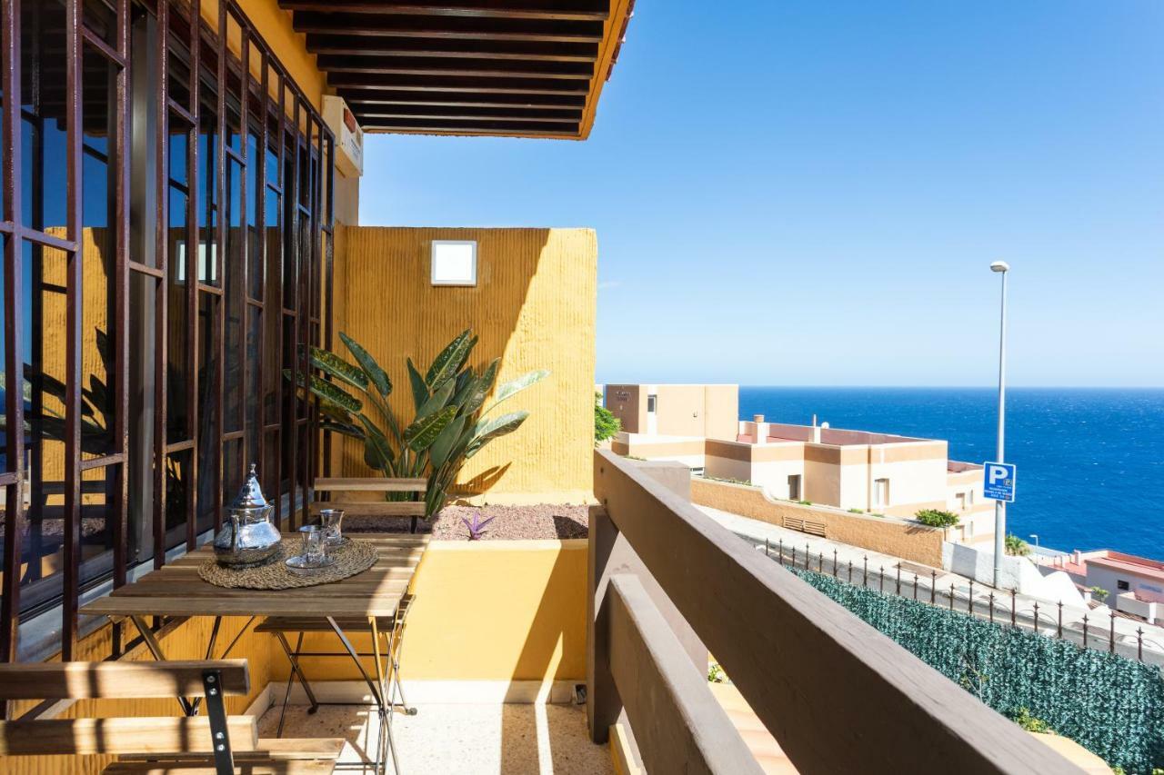 Home2Book Stunning Ocean Views Radazul Pool Luaran gambar