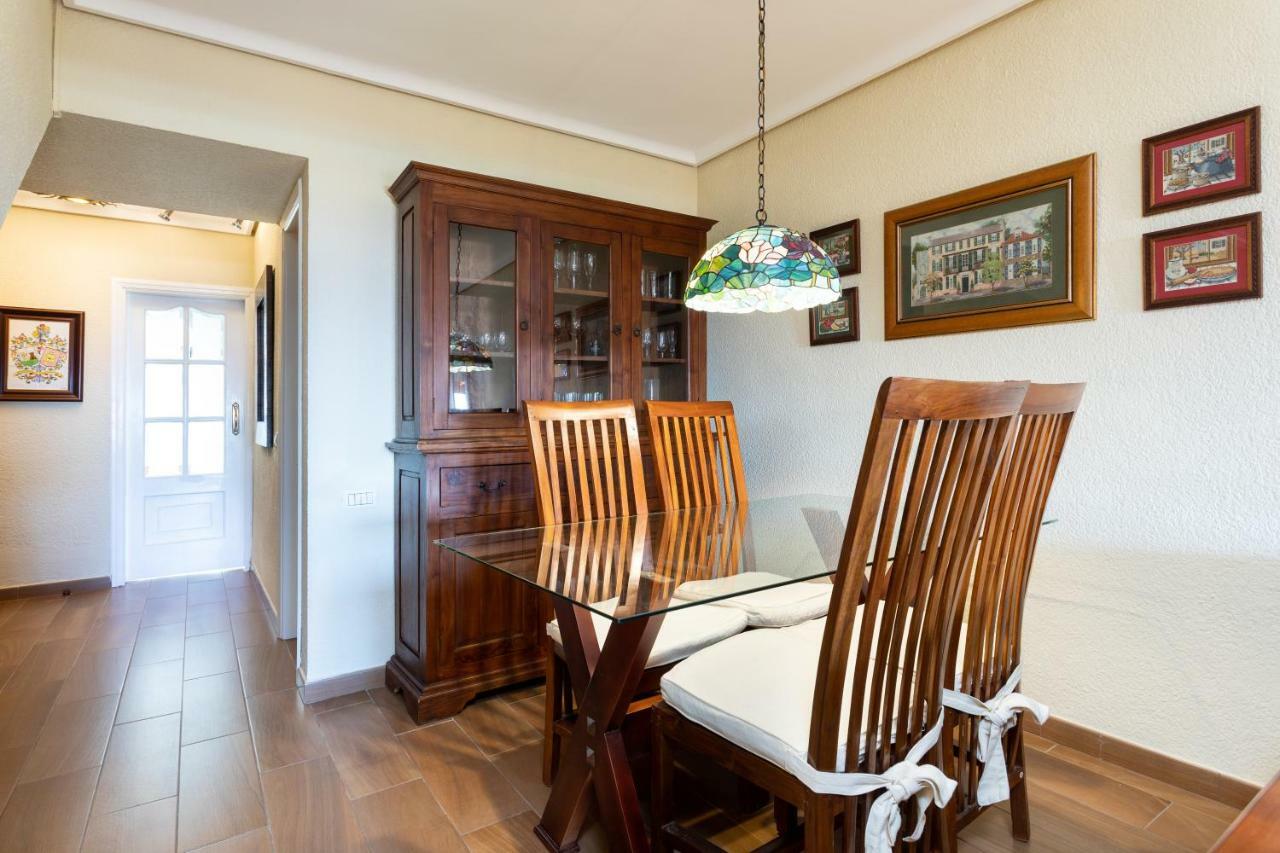 Home2Book Stunning Ocean Views Radazul Pool Luaran gambar