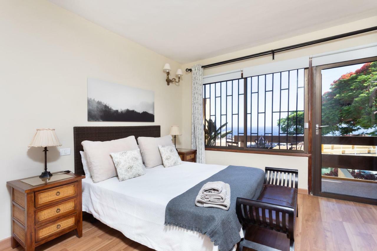 Home2Book Stunning Ocean Views Radazul Pool Luaran gambar