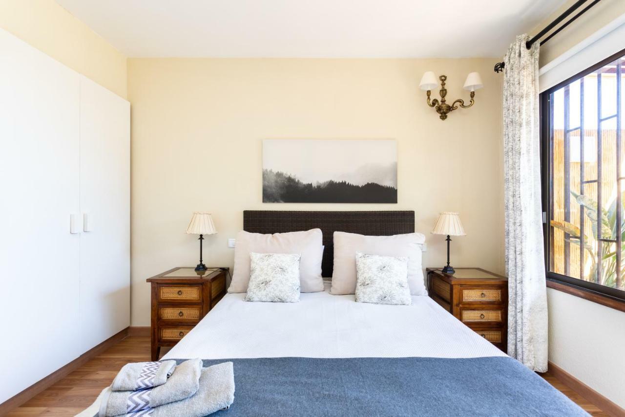 Home2Book Stunning Ocean Views Radazul Pool Luaran gambar