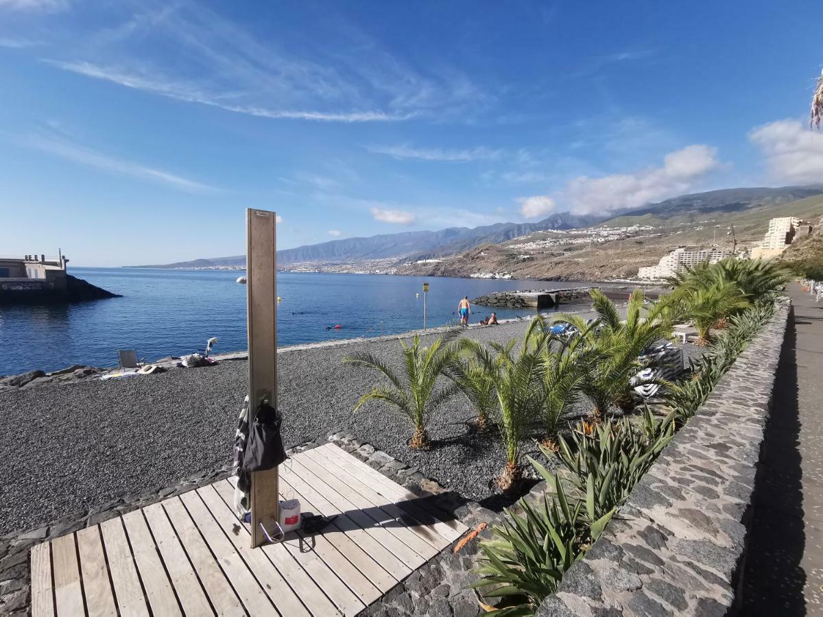Home2Book Stunning Ocean Views Radazul Pool Luaran gambar